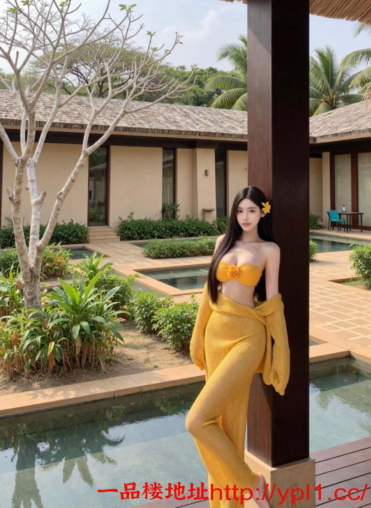 上海天然巨乳刚下海的先天骚逼体质