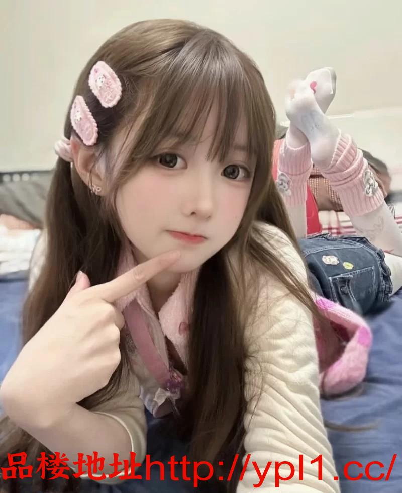 今年才做的妹子多多关照