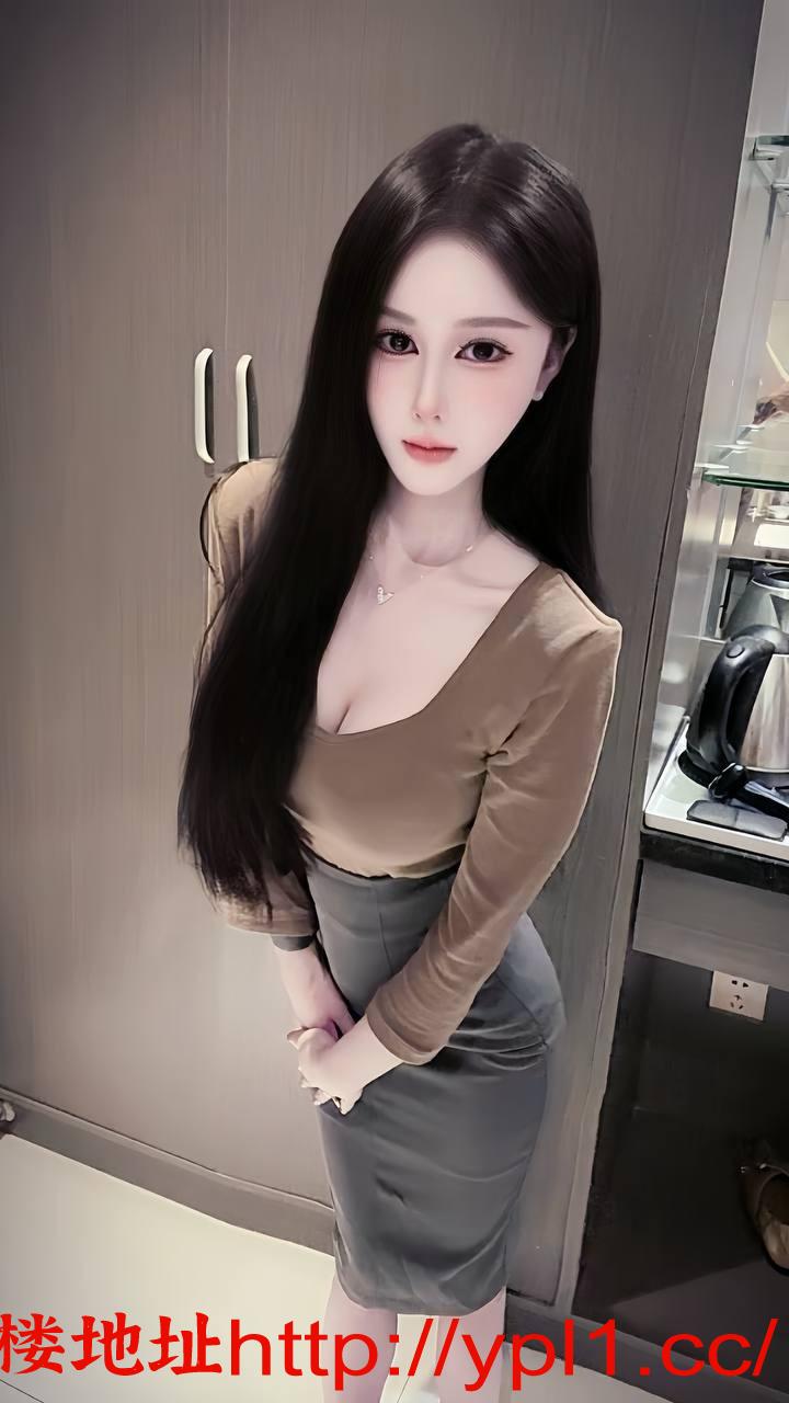 颜值腰细丰满御姐