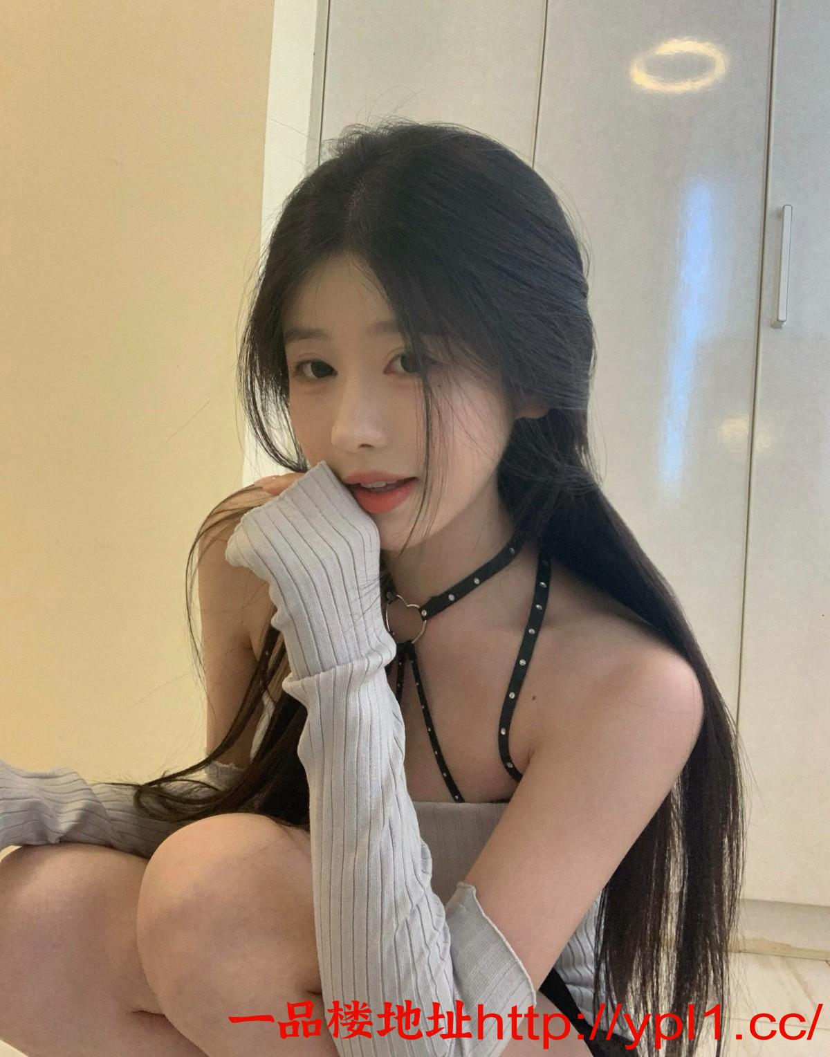 上海市新到一批04后嫩妹兼职，听话乖巧，待客如男友