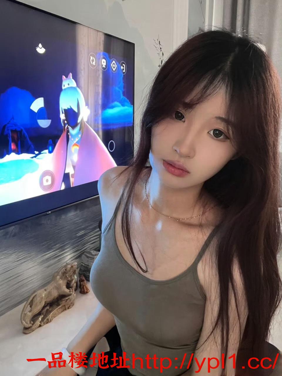 妹妹好多水逼逼超粉