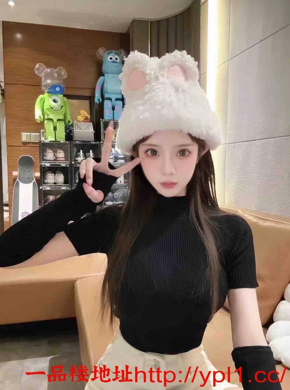 小甜甜兼职 水床服务系梦梦