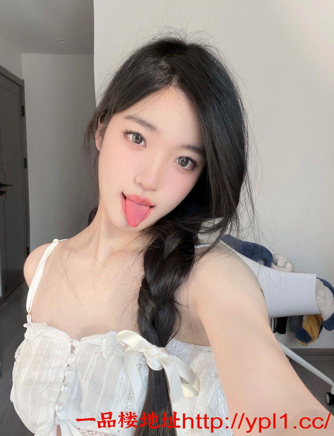 武侯区极品长舌毒龙小妖精（已验证）