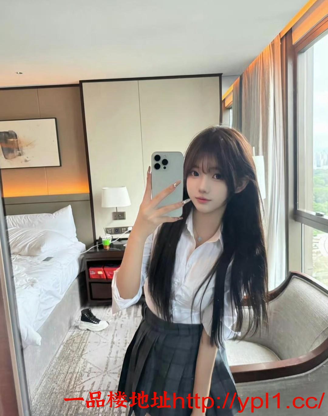 年轻骚妹身材火辣活好