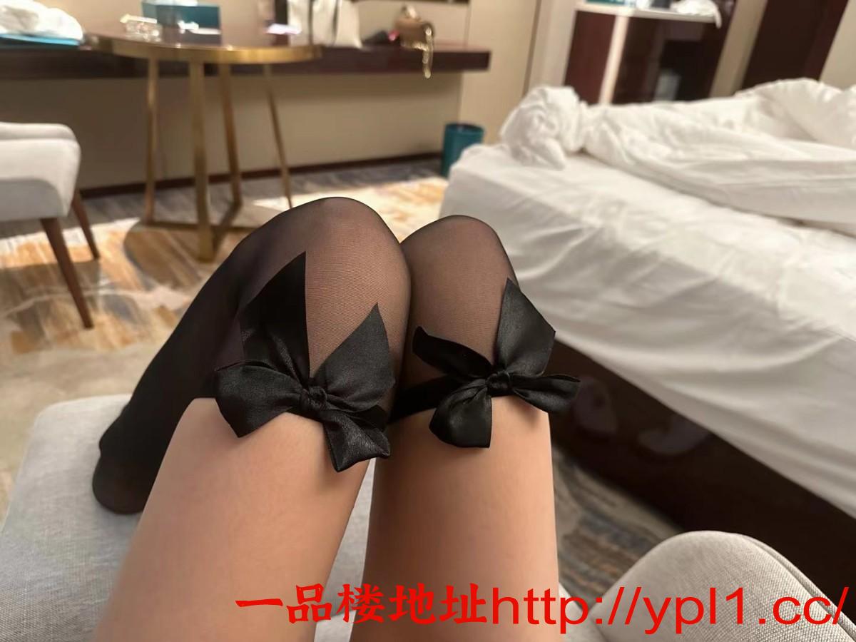 新区 刚来上海的风骚妹子互动多，吻技一流