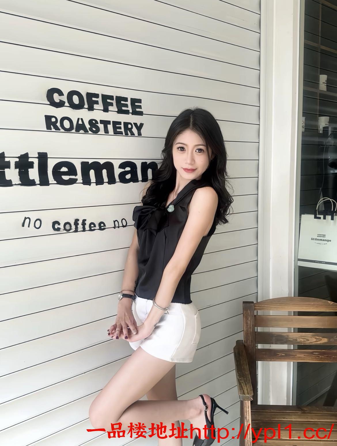 白虎可爱学妹服务好性价比高