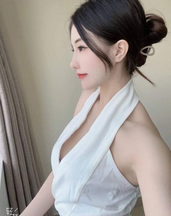 瑶海三通骚少妇