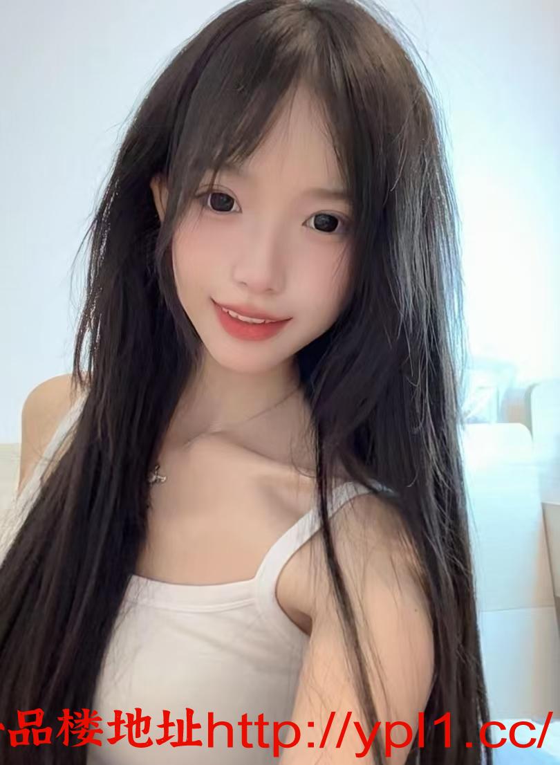 -丝袜性感大长腿解锁多姿势