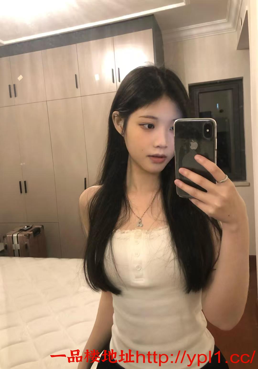 德城区超嫩的妹妹逼很紧刚开发出来很敏感 可上门