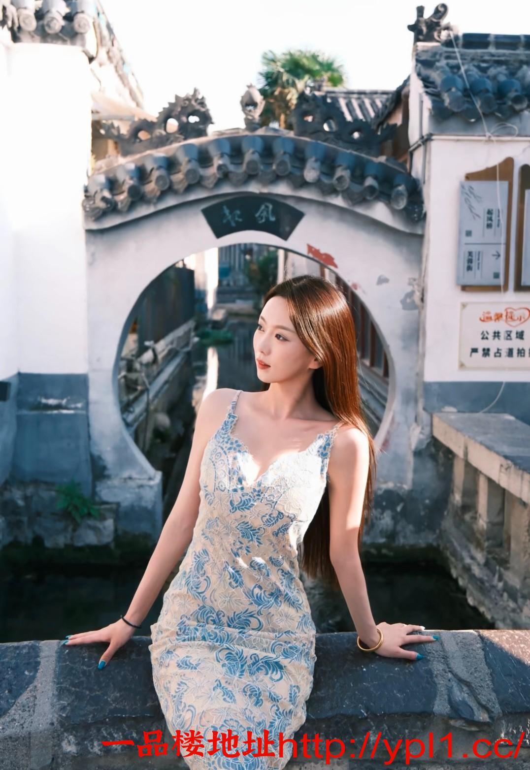 桥西 平面模特三点粉嫩嫩 汁多嫩鲍 刚下海