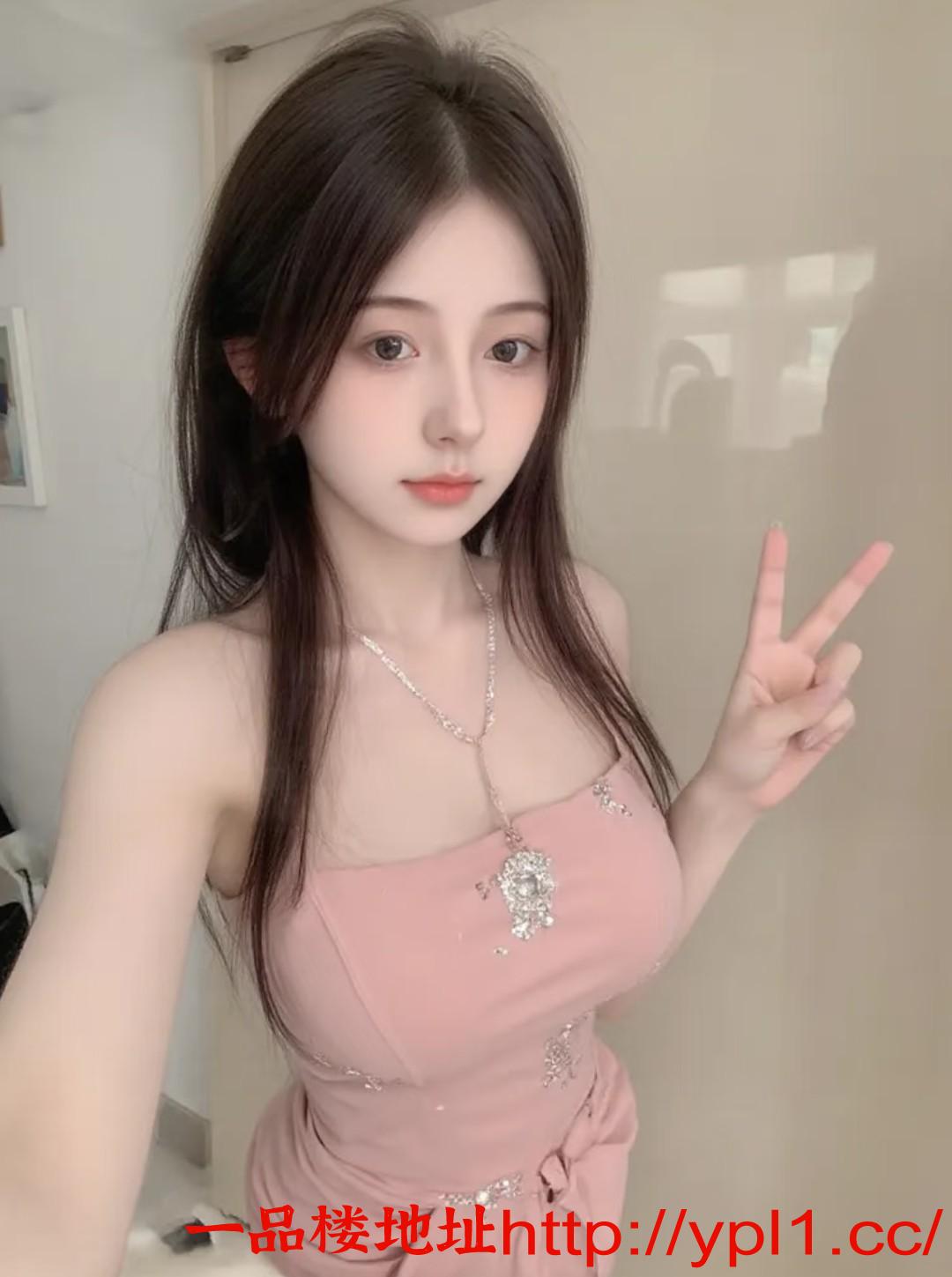 在校大学生暑假兼职