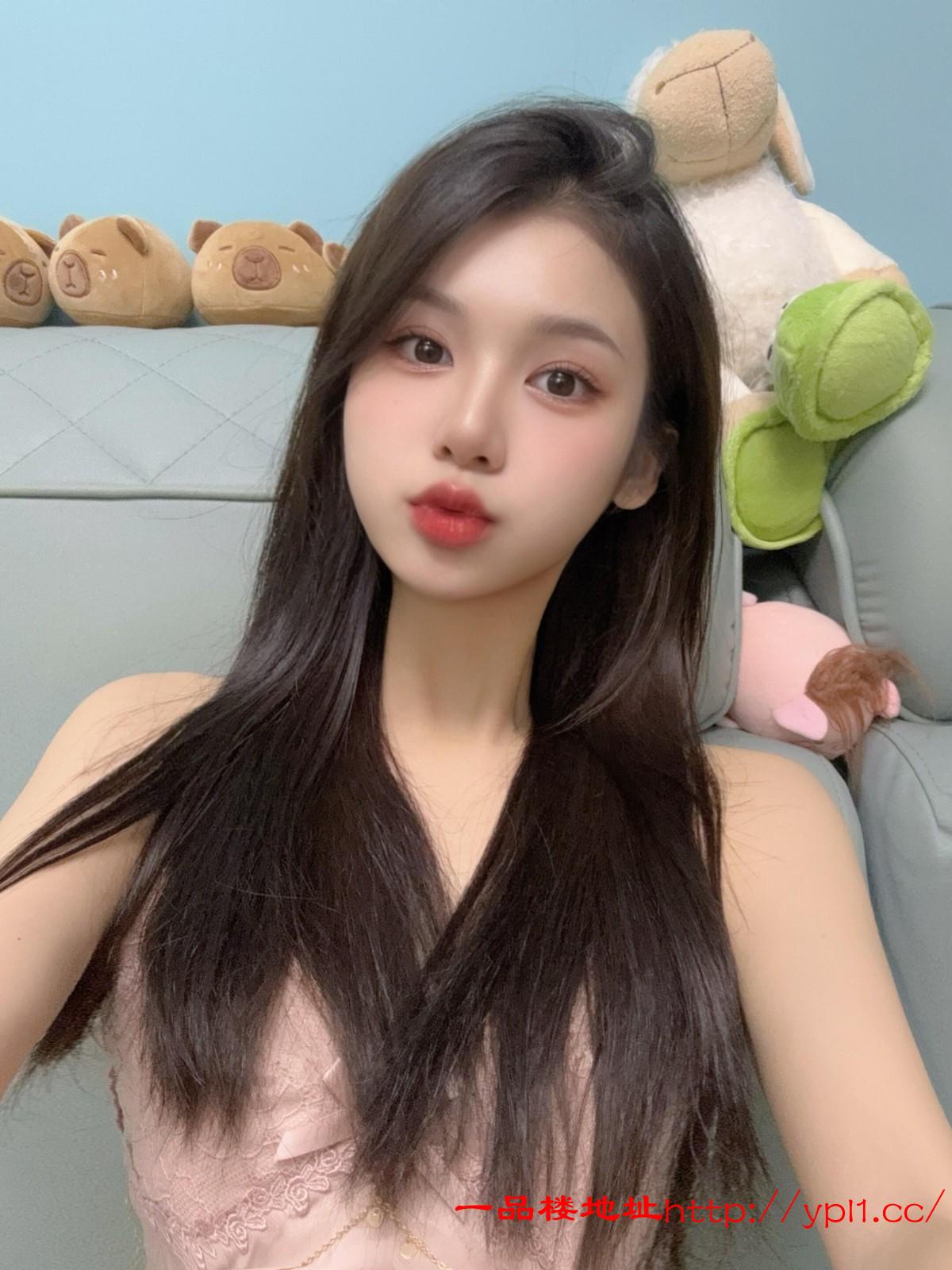 高质量多汁肉紧小嫩妹