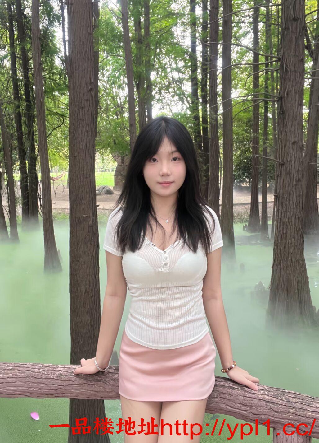 兼职00年清纯毕业生