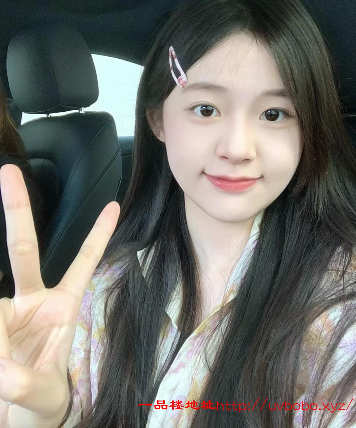 性格很温柔身体很柔软