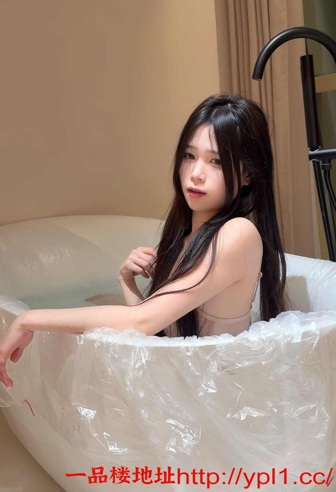 性感粉嫩多汁清纯妹妹