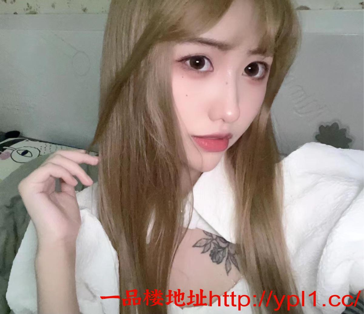 区黑丝御姐兼职