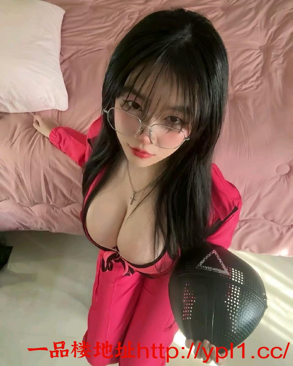 少女性感诱惑口活很赞（外卖）