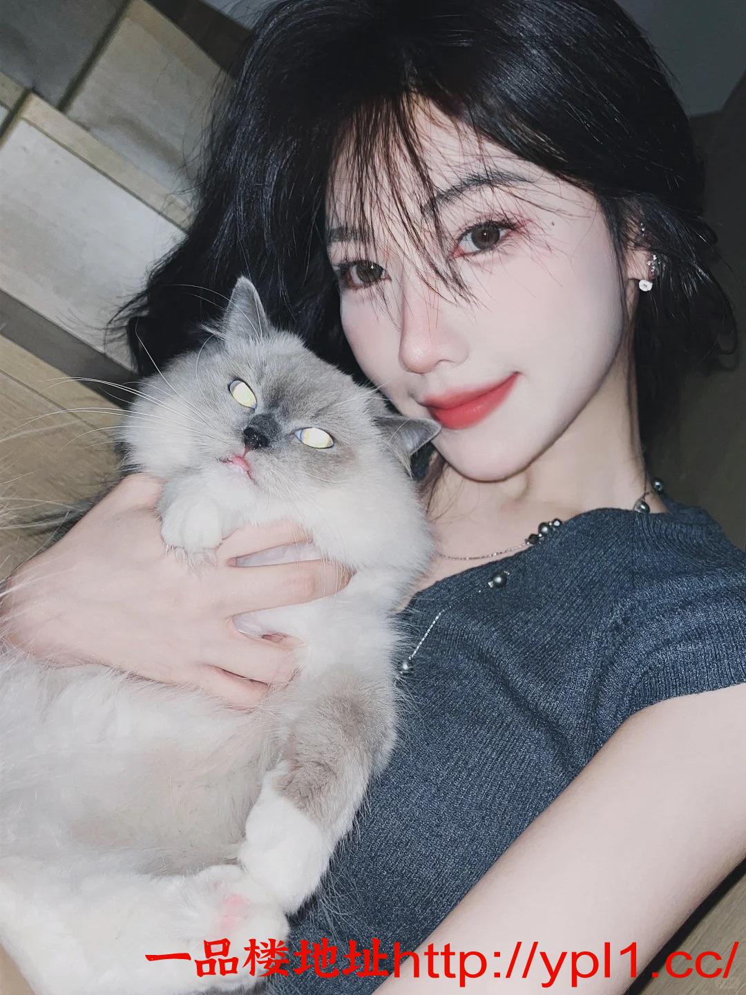 胸嫩小粉色 毒龙特爽推荐，可以口爆