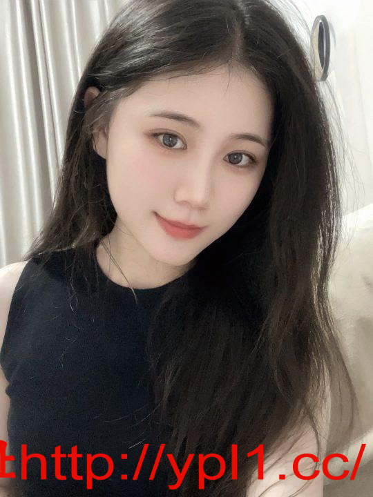 骚气大长腿人美活好会喷水