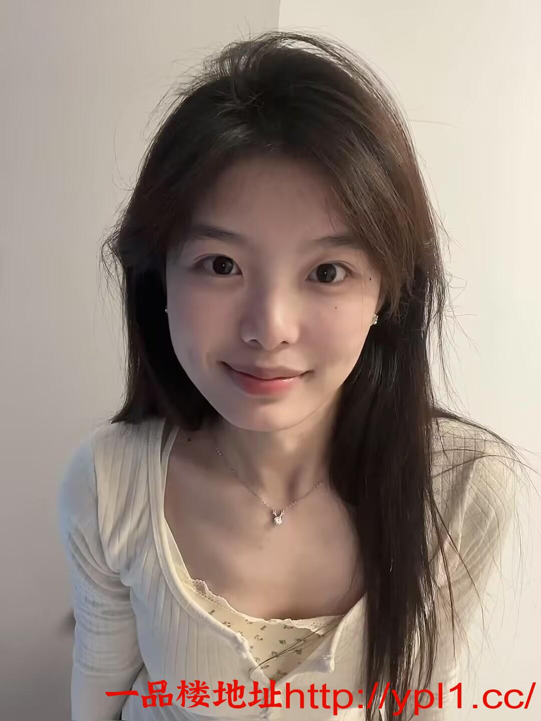 精品兼职小妹粉嫩(可外出)