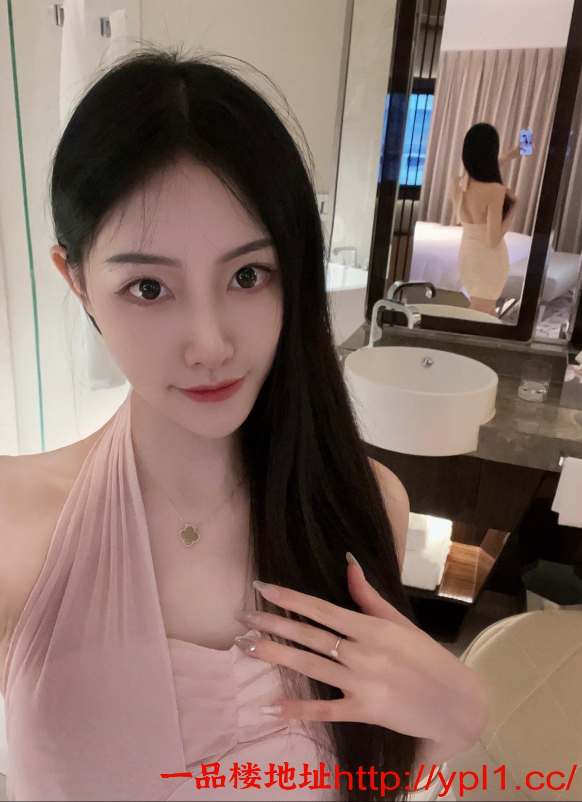 精品嫩妹活好骚货