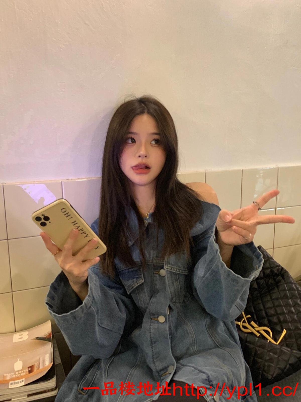 运河区清纯高颜值性感御姐00后