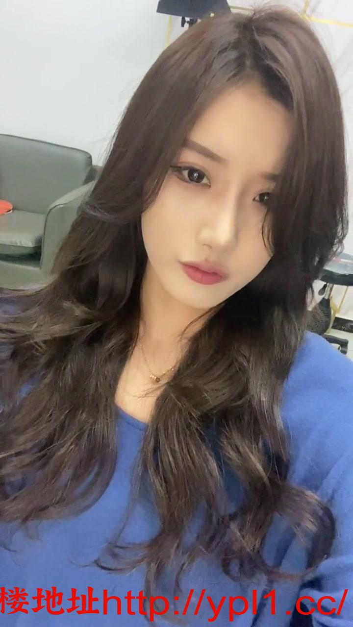 邻家小妹，年轻活好身材特别棒