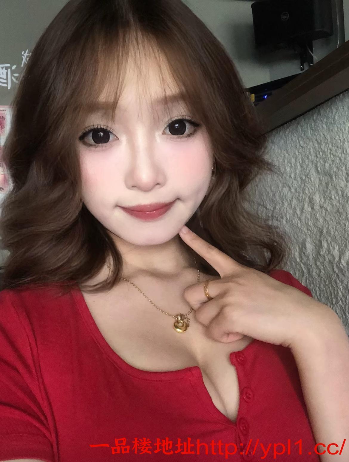 性感迷人小妖精长腿奶大后入神器