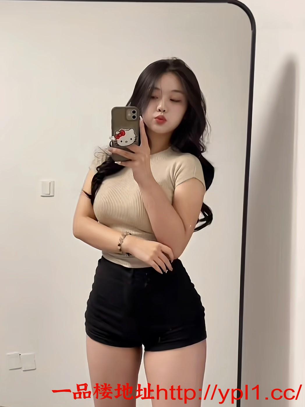 奶大水多口活好极品骚货可外出