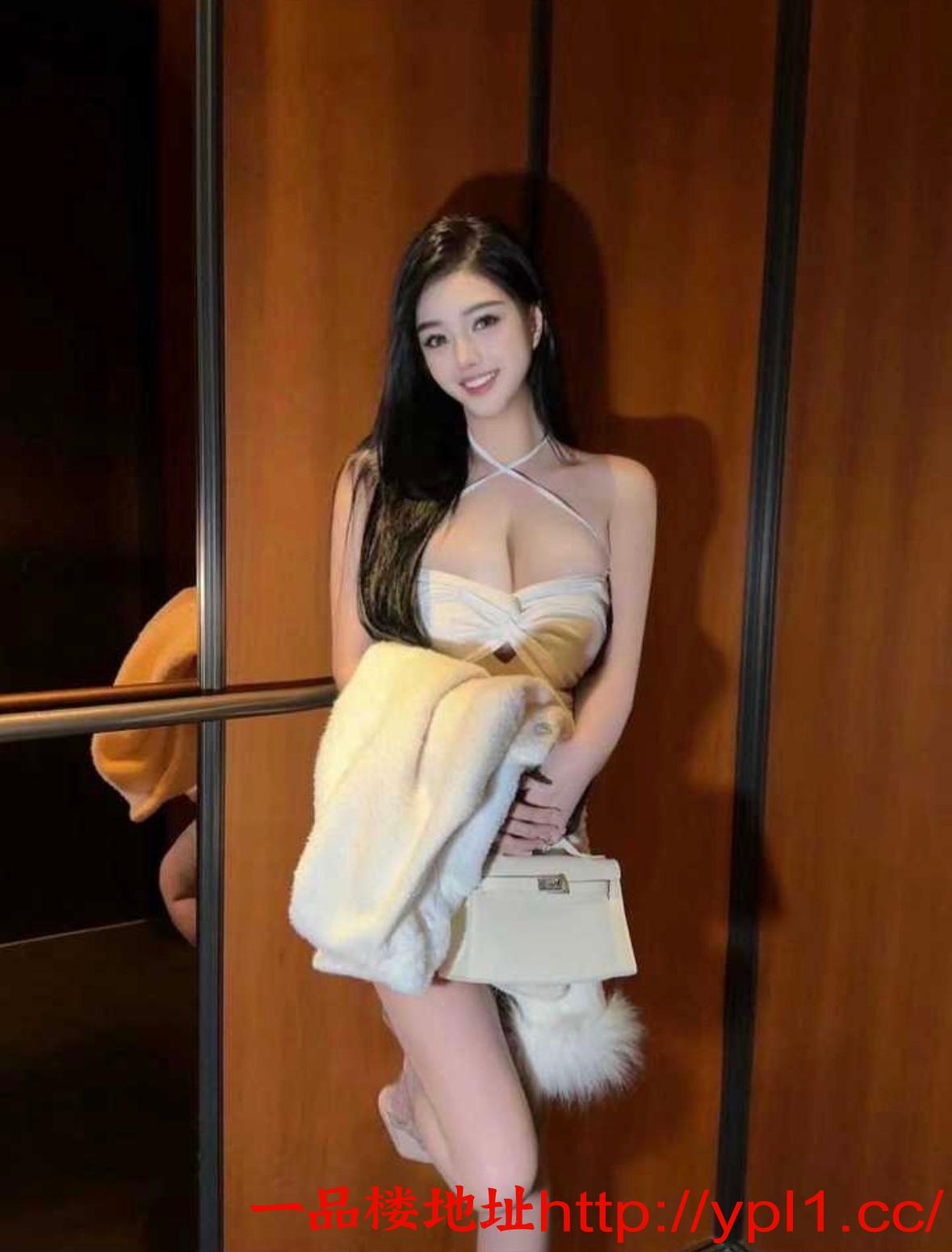 诸暨区韵味十足兼职小妹妹