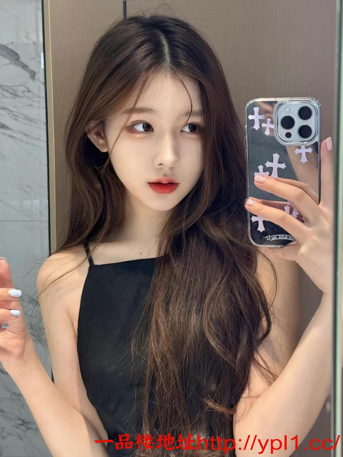 兼职小妹出来赚外快懂配合B紧水多