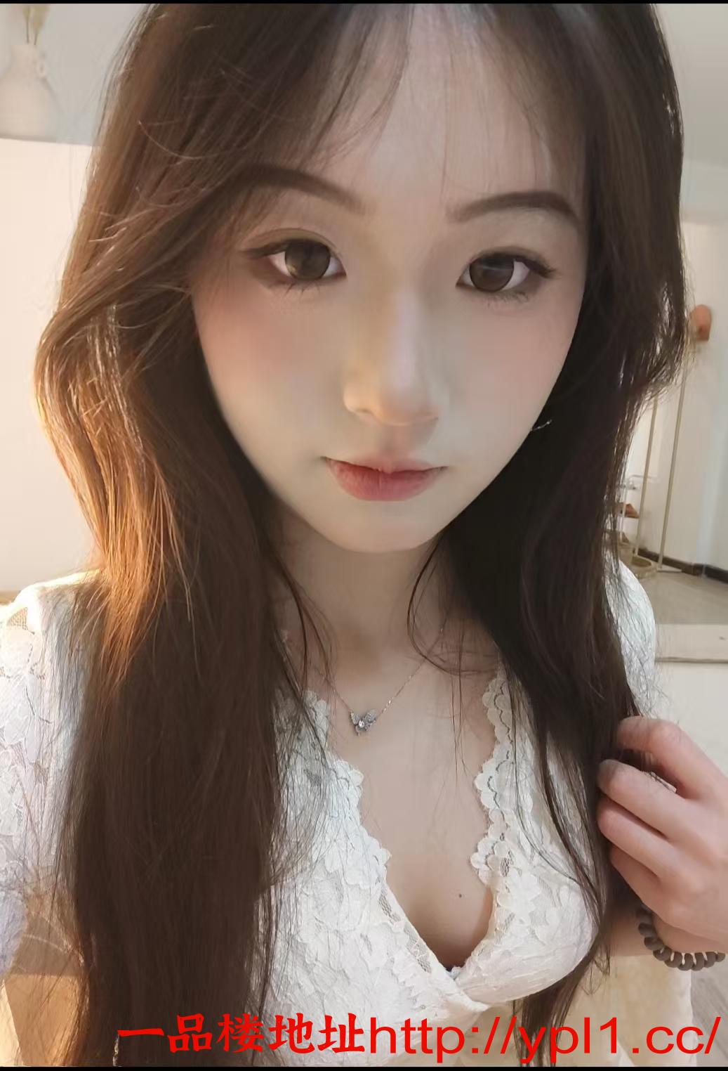 南湖区性欲超强小骚逼