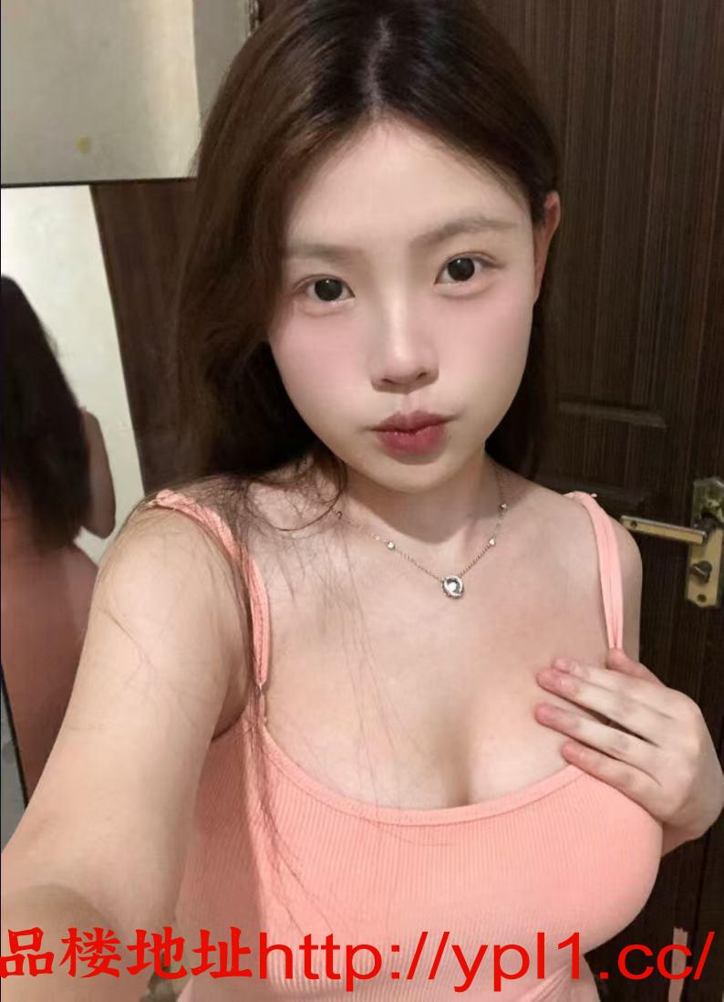 体验敏感肌会发抖的小嫩妹