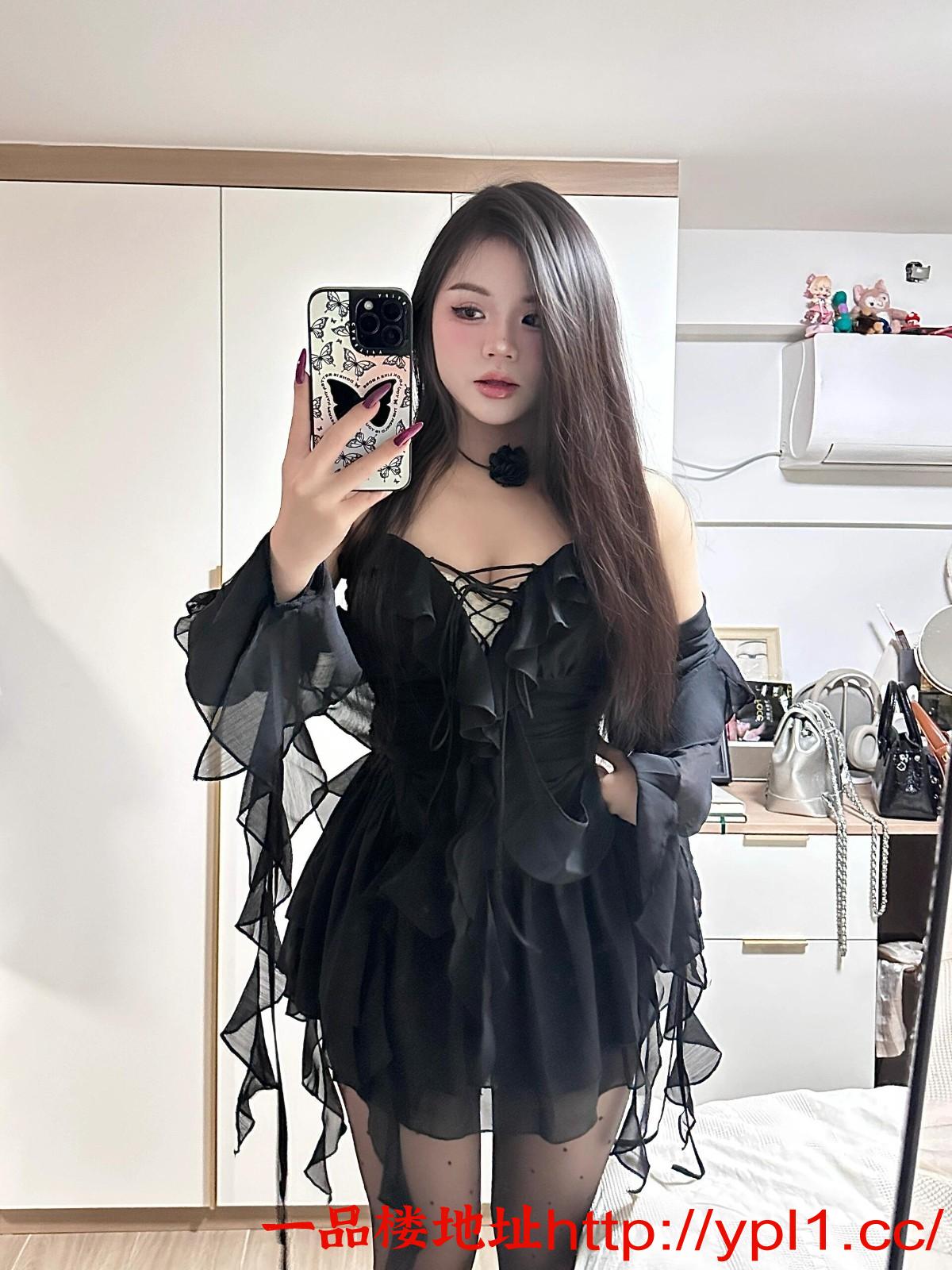 上海兼职制服御姐前凸后翘