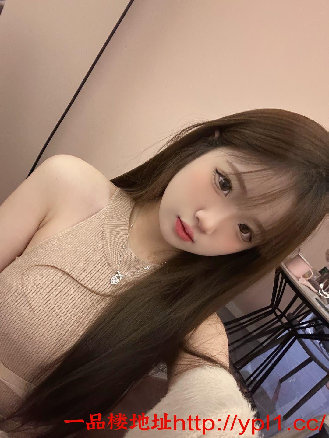 性感小狐狸，回马枪是特色