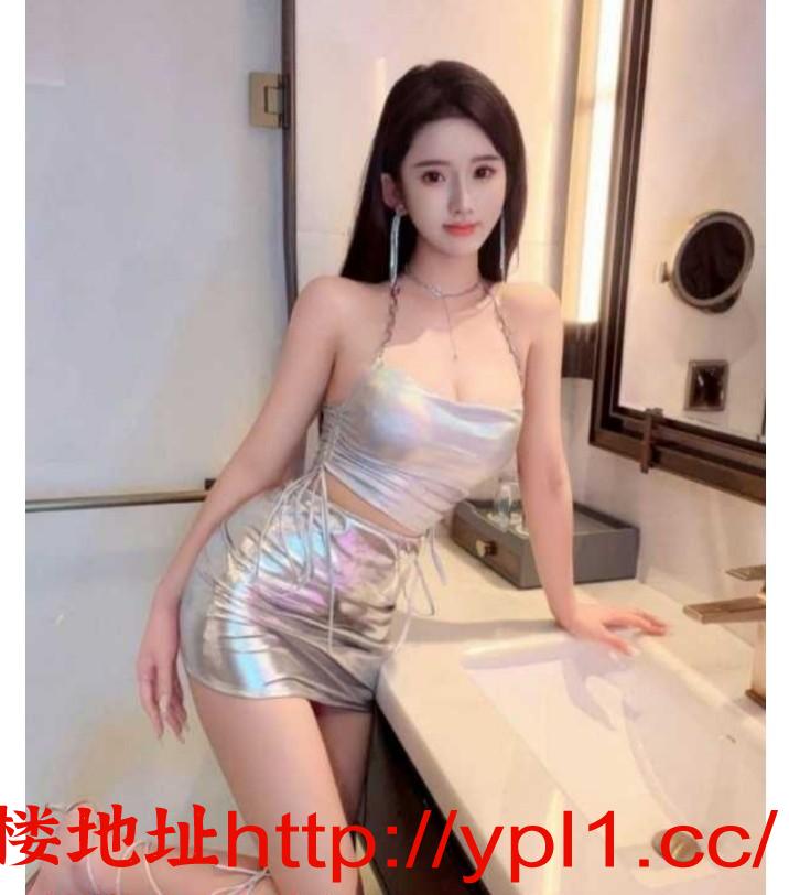 妹妹又听话很有味道