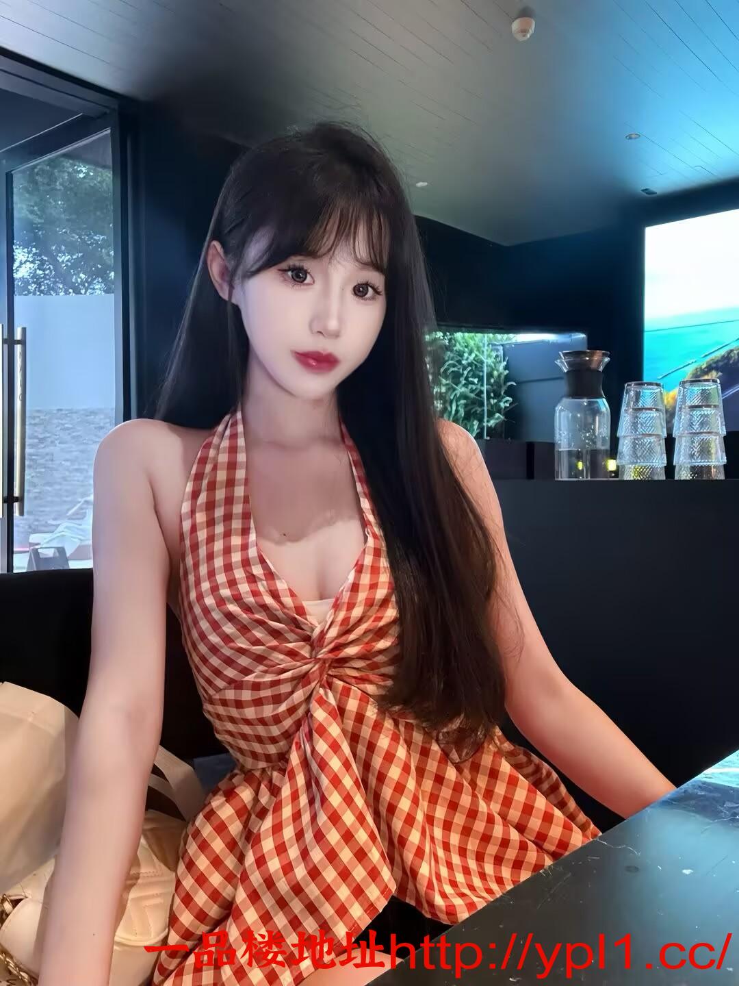 清纯邻家小妹妹兼职