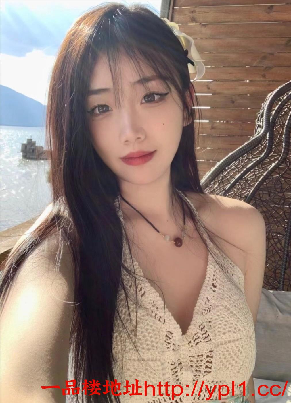 性感迷人小妖精，极品骚妹！