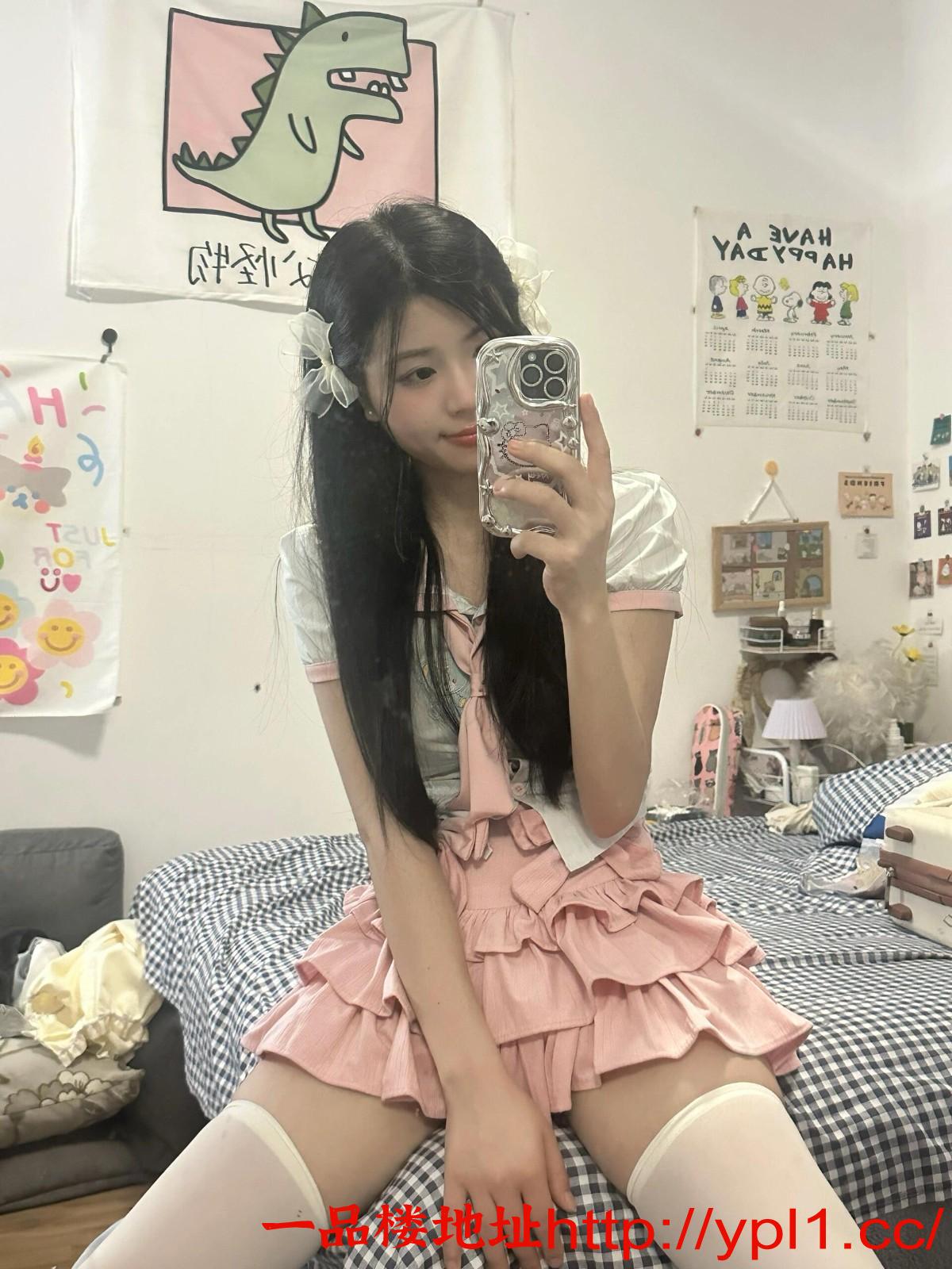 纯欲性感兼职活好小甜妹