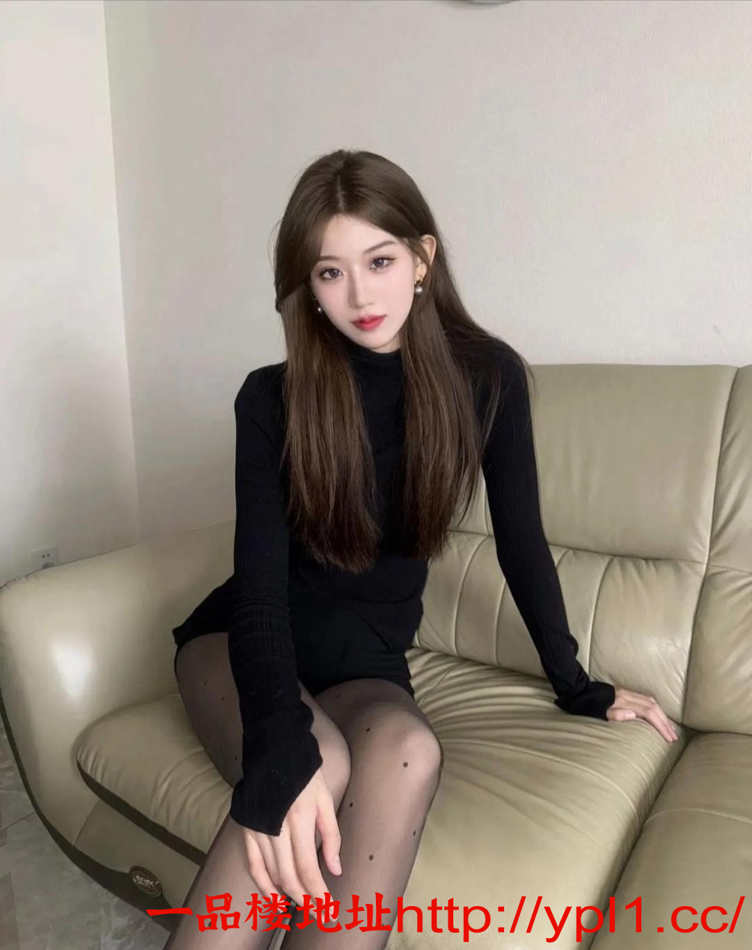 骚货妹妹口活超棒小穴很紧淫水多多