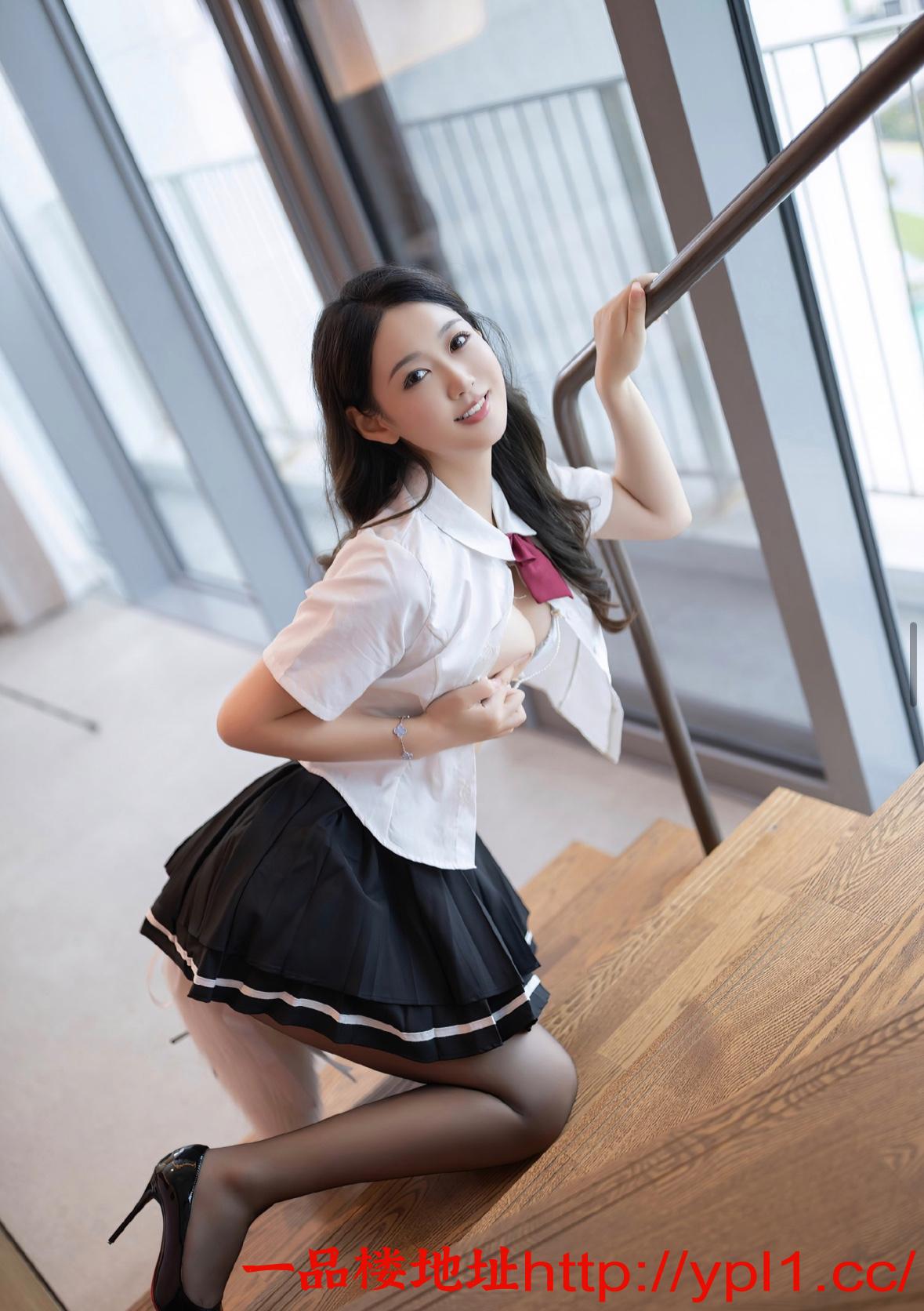 个人兼职活好不催（已体验）