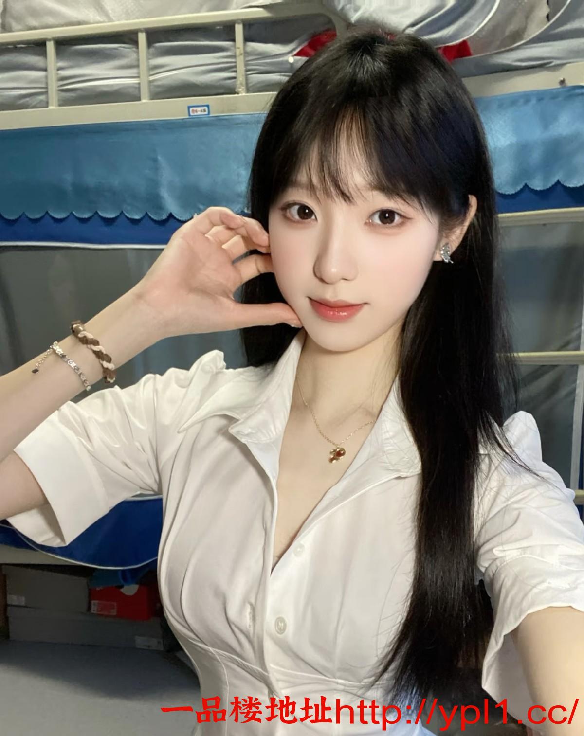 二刷昆山极品尤物