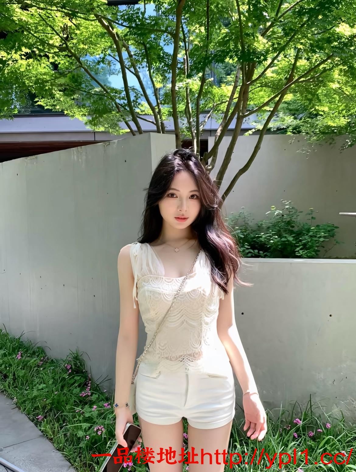 极品粉嫩小妖精活好多汁