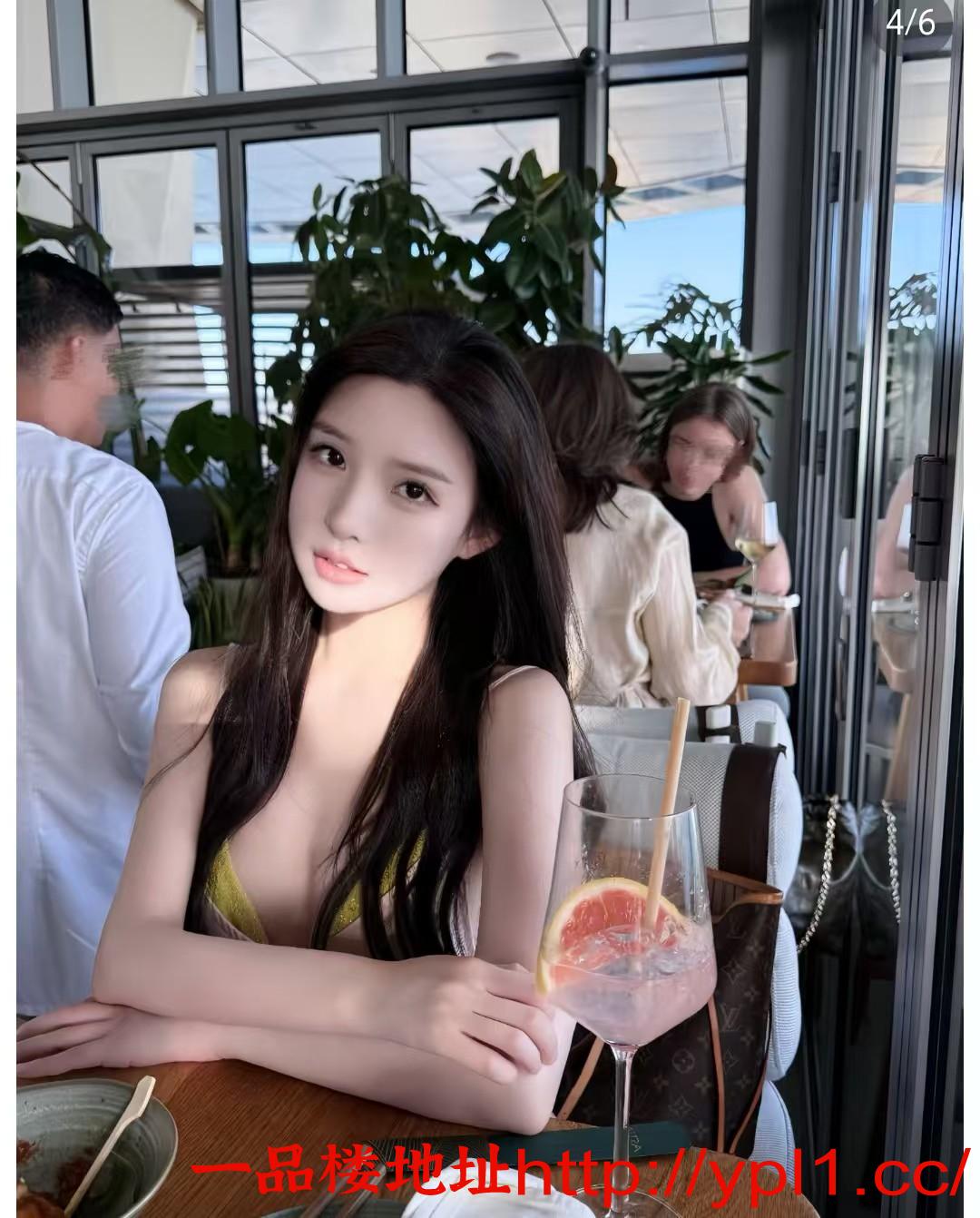 武侯区礼品风骚大学生