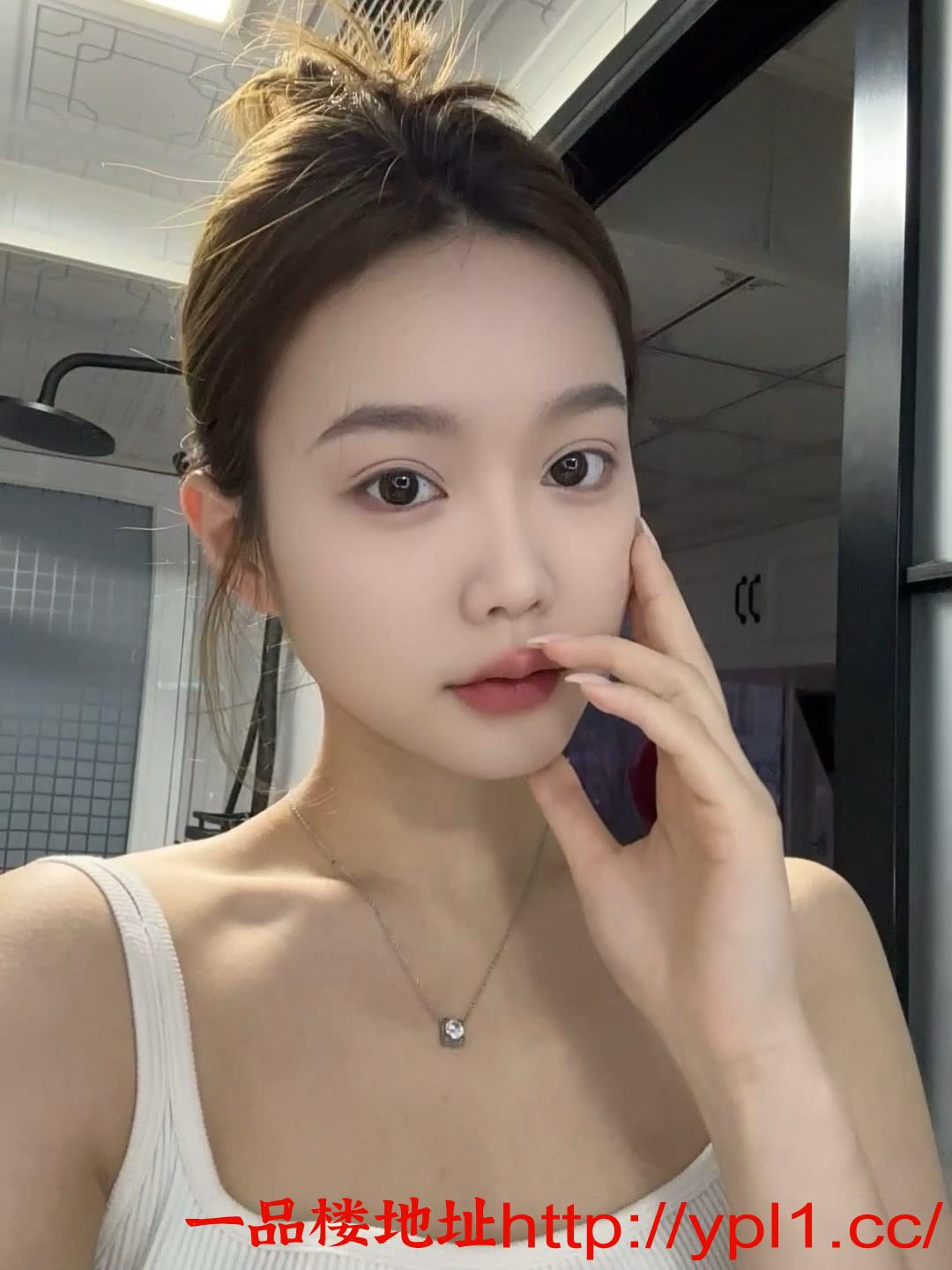 家庭式，三天一换，靠谱小妹质量优质