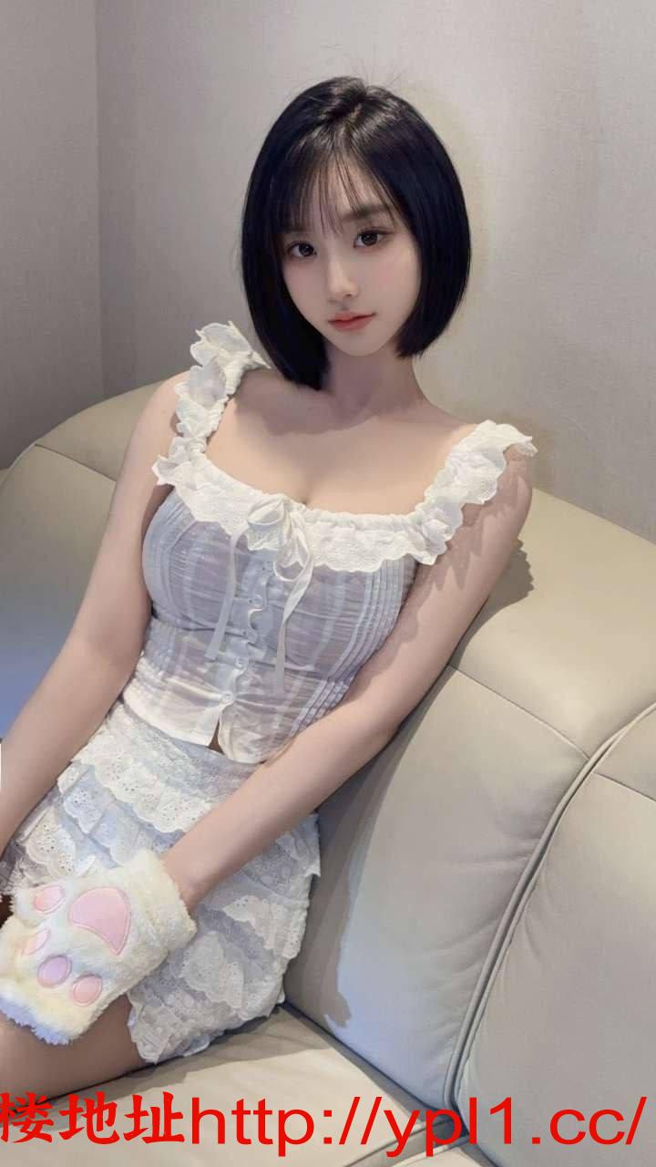 新疆维吾尔自治区粉嫩水多小妹妹