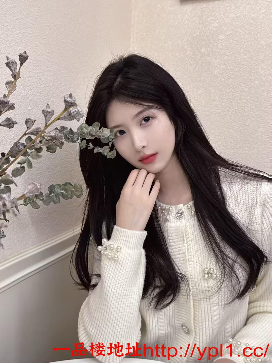 宝安粉嫩水多学妹模特可内射