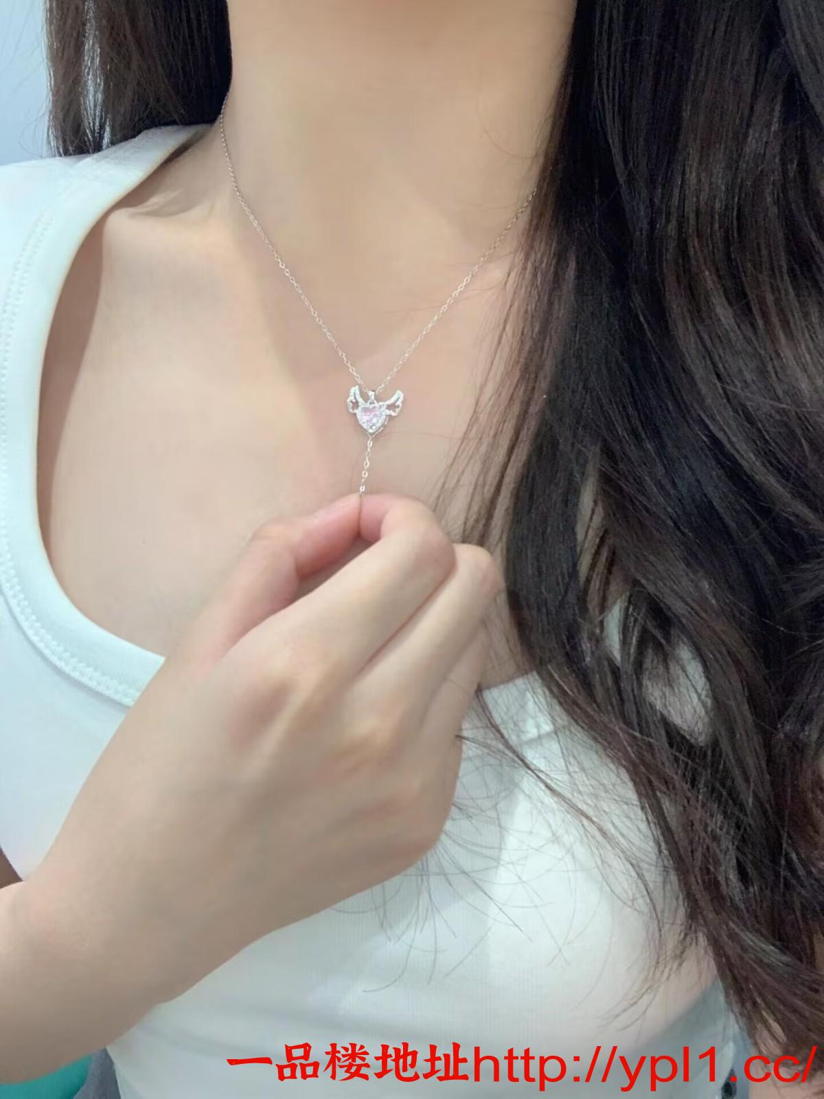 性感尤物温柔大奶妹妹(可外出)