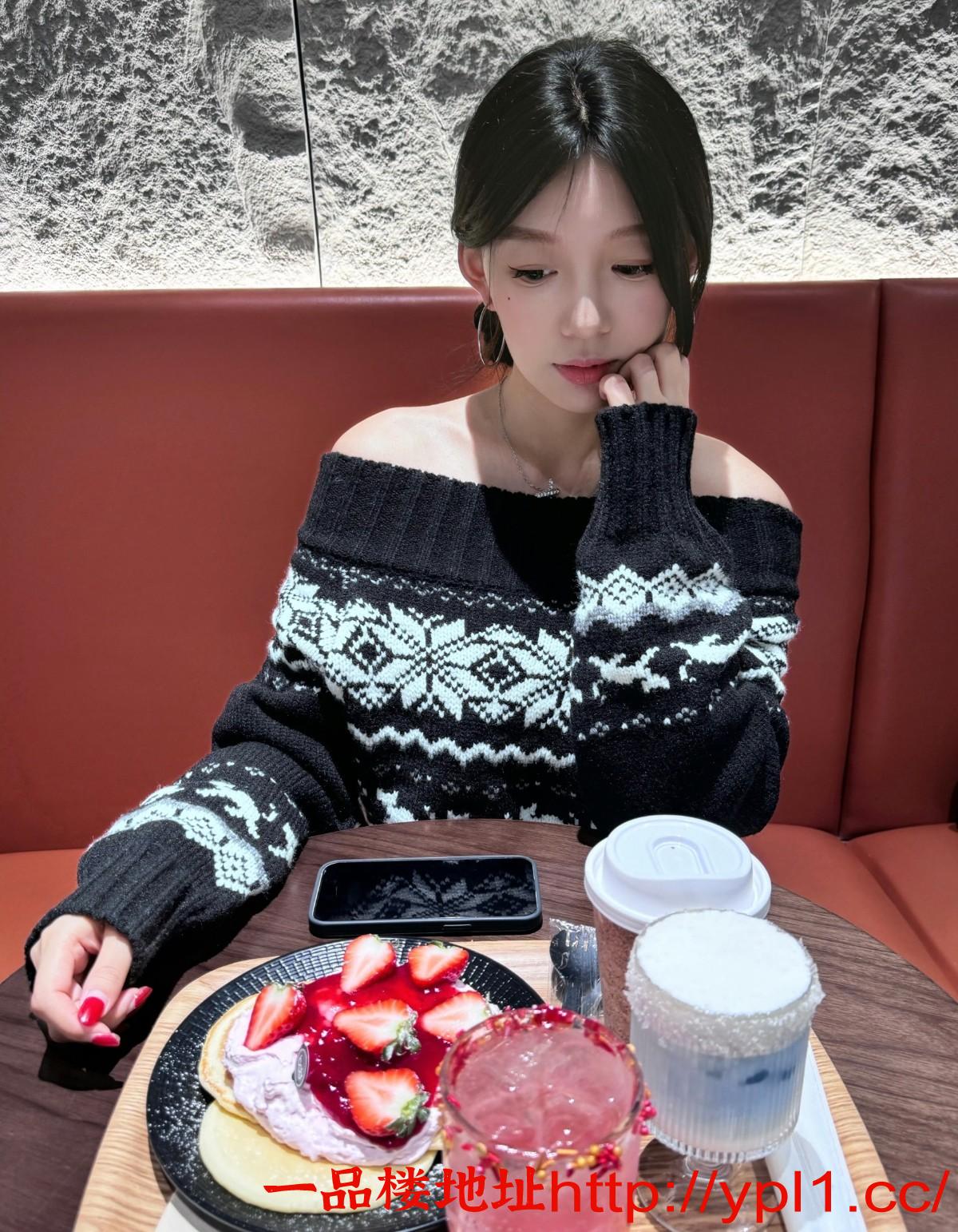 03年粉嫩学妹粉嫩鲍