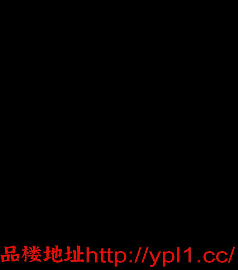 区以验证好资源推荐